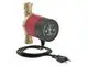 Grundfos_COMFORT 15-14 BX TU_93094391_5715467688610
